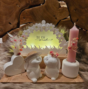 5. Platz-Valentinswettbewerb2026