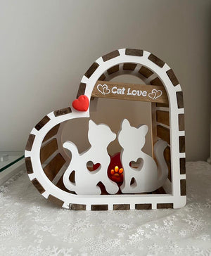 4. Platz-Valentinswettbewerb2026