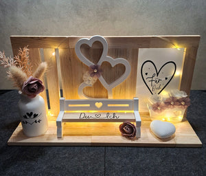 3. Platz-Valentinswettbewerb2026