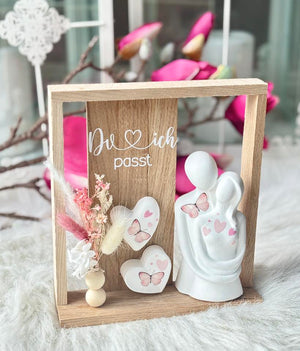 1. Platz-Valentinswettbewerb2026