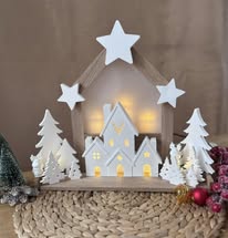 3. Platz – Weihnachten 2025