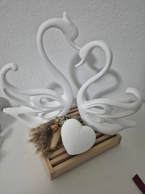 2. Platz-Valentinswettbewerb2026